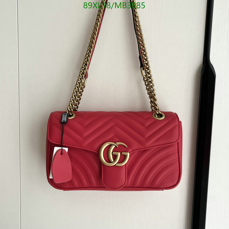Gucci-Bag-4A Quality Code: MB3985 $: 89USD-Yupoo.ru - Copybrand.Team photo album Gucci-Bag-4A Quality Code: MB3985 $: 89USD