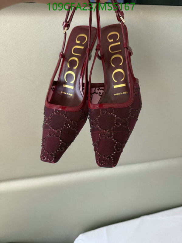 Gucci-Women Shoes Code: MS5167-Yupoo.ru - Copybrand.Team photo album Gucci-Women Shoes Code: MS5167