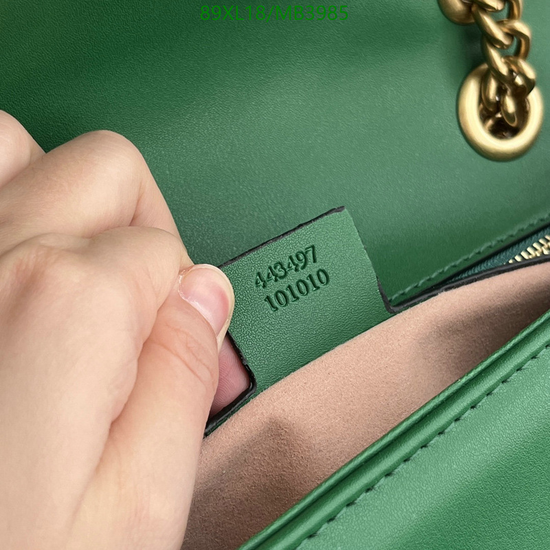 Gucci-Bag-4A Quality Code: MB3985 $: 89USD-Yupoo.ru - Copybrand.Team photo album Gucci-Bag-4A Quality Code: MB3985 $: 89USD