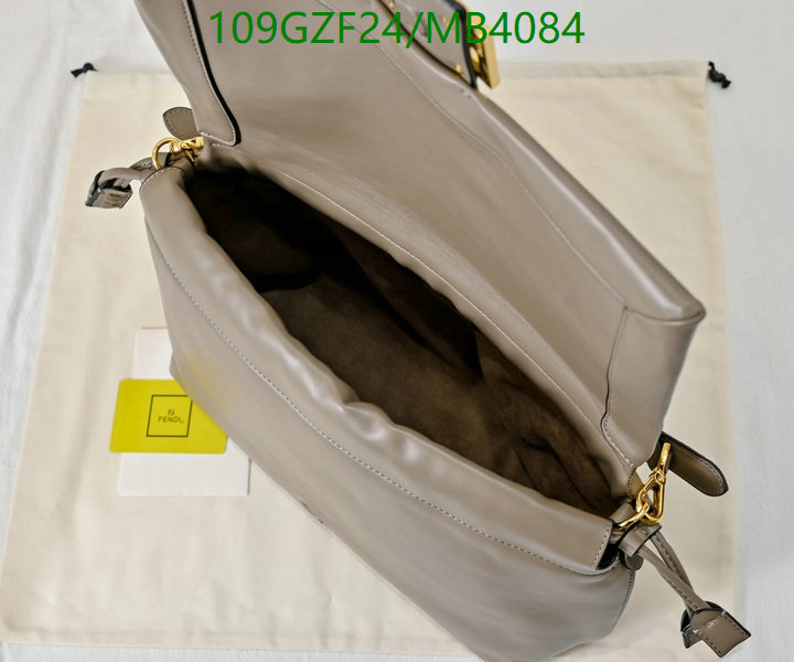 Fendi-Bag-4A Quality Code: MB4084 $: 109USD-Yupoo.ru - Copybrand.Team photo album Fendi-Bag-4A Quality Code: MB4084 $: 109USD