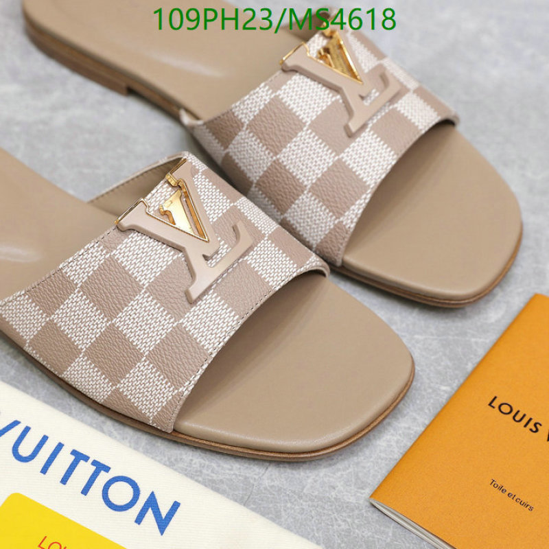 LV-Women Shoes Code: MS4618 $: 109USD-Yupoo.ru - Copybrand.Team photo album LV-Women Shoes Code: MS4618 $: 109USD