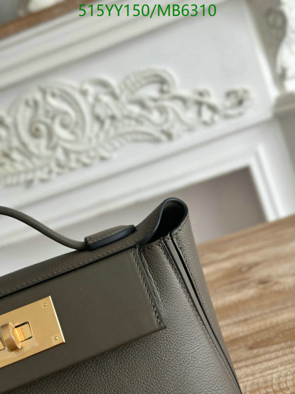Hermes-Bag-Mirror Quality Code: MB6310 $: 515USD-Yupoo.ru - Copybrand.Team photo album Hermes-Bag-Mirror Quality Code: MB6310 $: 515USD