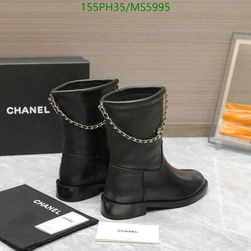 Boots-Women Shoes Code: MS5995 $: 155USD
