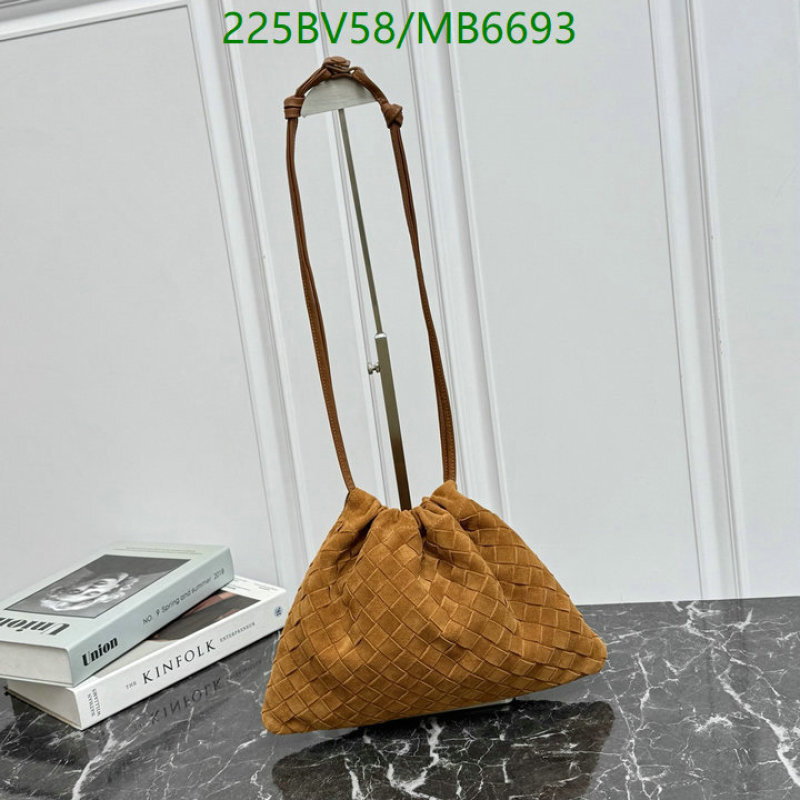 BV-Bag-Mirror Quality Code: MB6693 $: 225USD