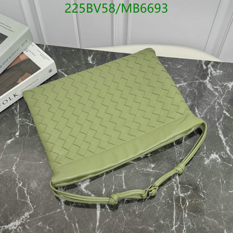 BV-Bag-Mirror Quality Code: MB6693 $: 225USD