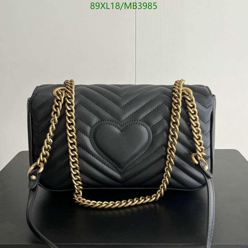 Gucci-Bag-4A Quality Code: MB3985 $: 89USD-Yupoo.ru - Copybrand.Team photo album Gucci-Bag-4A Quality Code: MB3985 $: 89USD