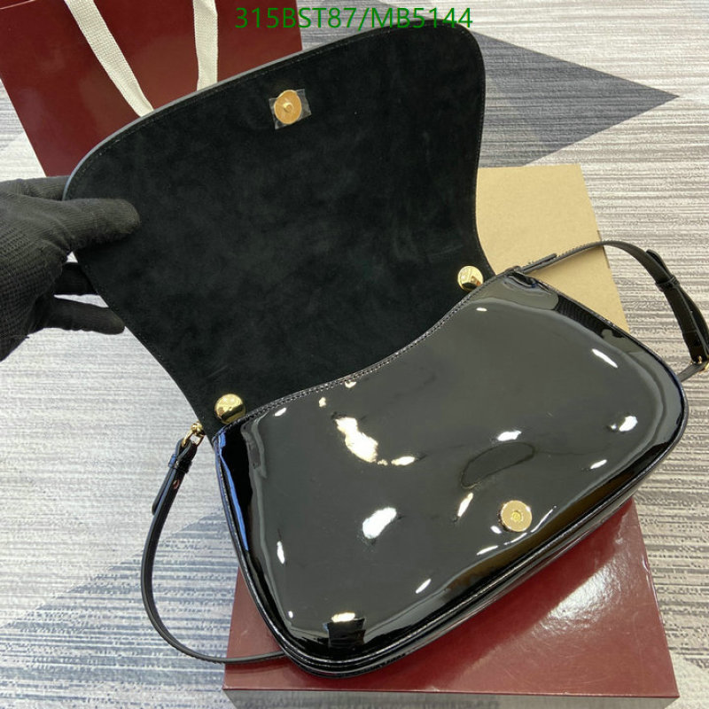 Gucci-Bag-Mirror Quality Code: MB5144 $: 315USD