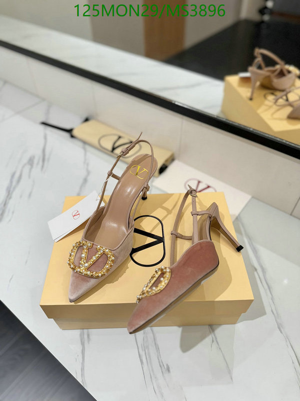 Valentino-Women Shoes Code: MS3896 $: 125USD-Yupoo.ru - Copybrand.Team photo album Valentino-Women Shoes Code: MS3896 $: 125USD