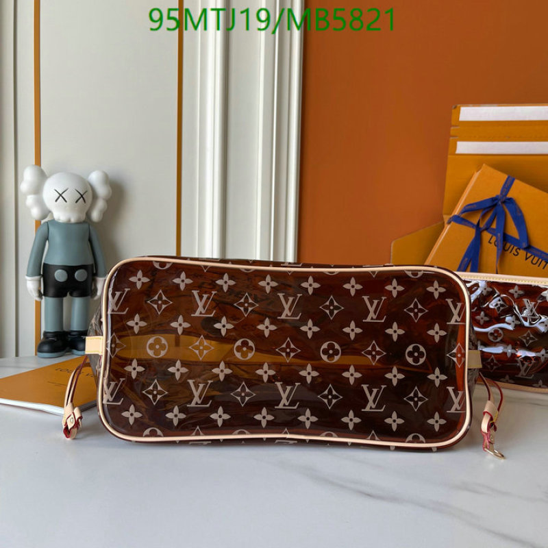 LV-Bag-4A Quality Code: MB5821 $: 95USD-Yupoo.ru - Copybrand.Team photo album LV-Bag-4A Quality Code: MB5821 $: 95USD