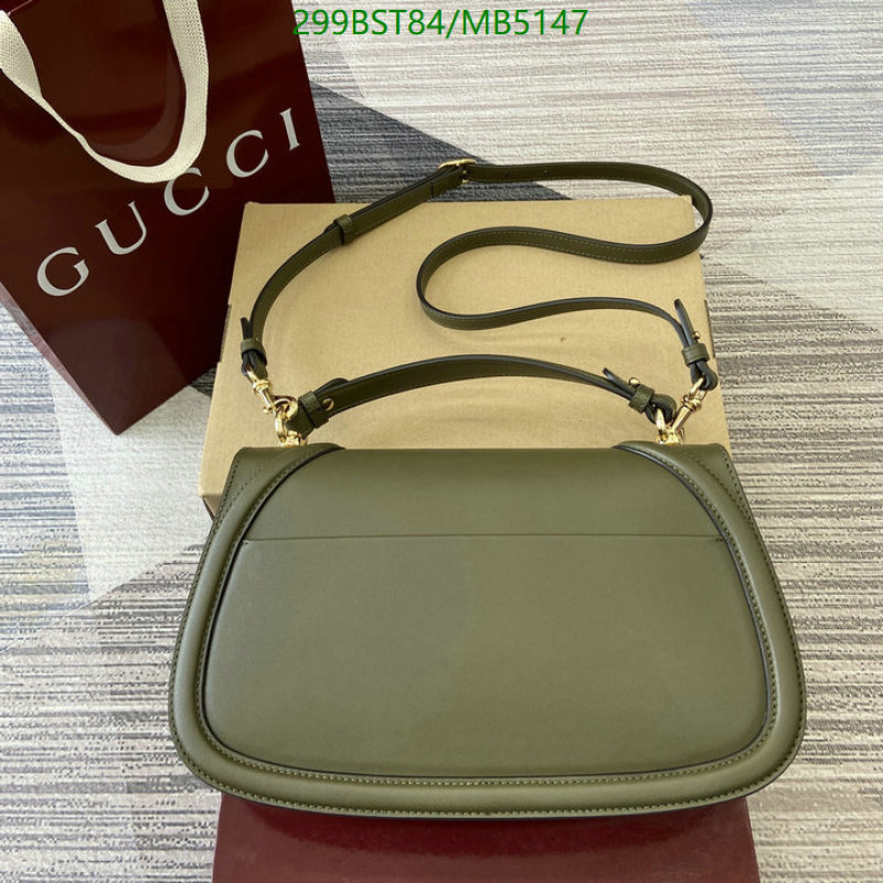 Gucci-Bag-Mirror Quality Code: MB5147 $: 299USD