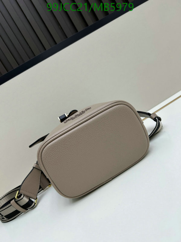 Prada-Bag-4A Quality Code: MB5979 $: 99USD