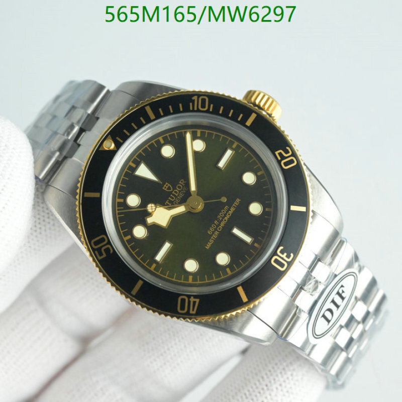 Tudor-Watch-Mirror Quality Code: MW6297 $: 565USD