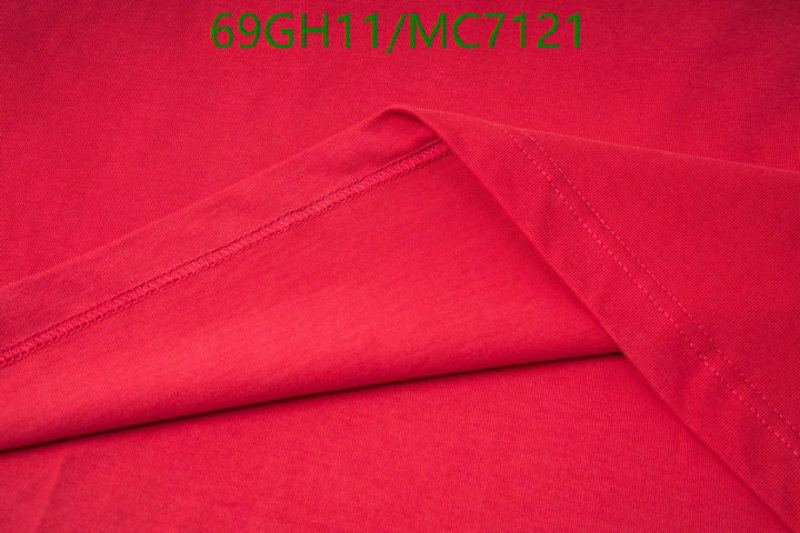 ARCTERYX-Clothing Code: MC7121 $: 69USD