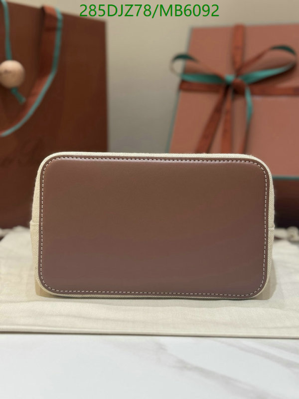 Loro Piana-Bag-Mirror Quality Code: MB6092 $: 285USD