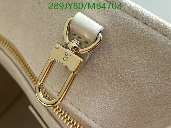 LV-Bag-Mirror Quality Code: MB4703 $: 289USD