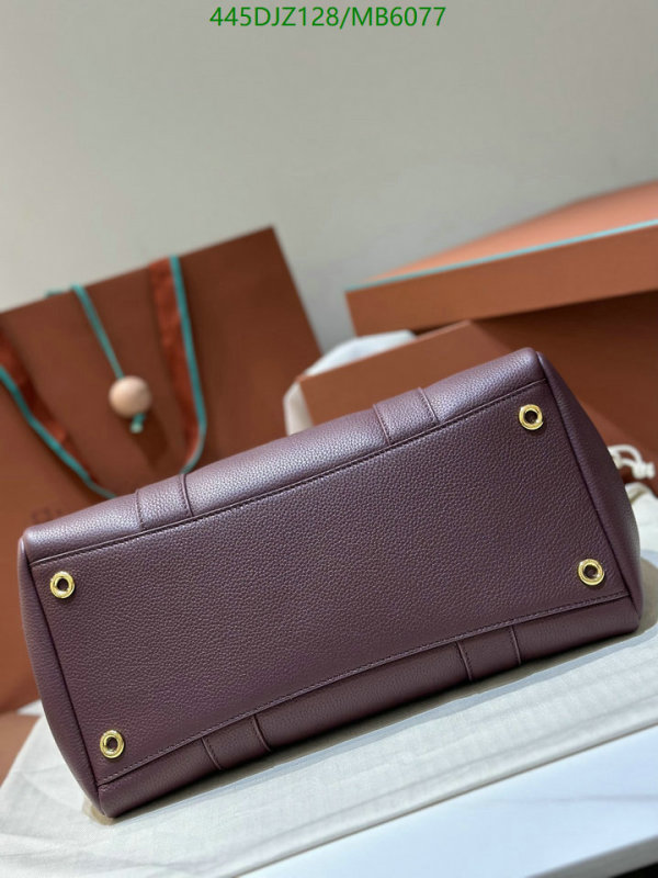 Loro Piana-Bag-Mirror Quality Code: MB6077 $: 445USD