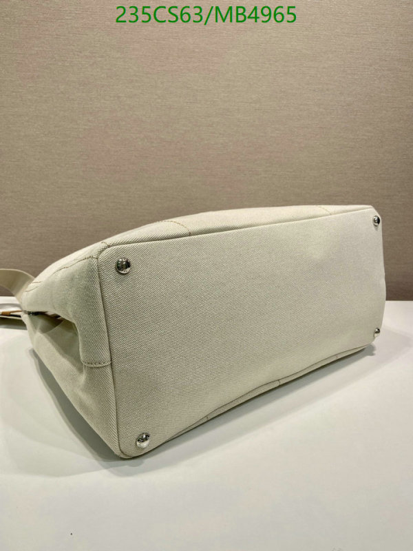 Prada-Bag-Mirror Quality Code: MB4965 $: 235USD