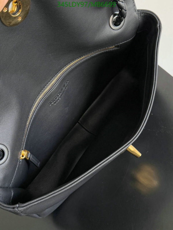 BV-Bag-Mirror Quality Code: MB6699 $: 345USD