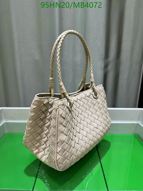 BV-Bag-4A Quality Code: MB4072 $: 95USD