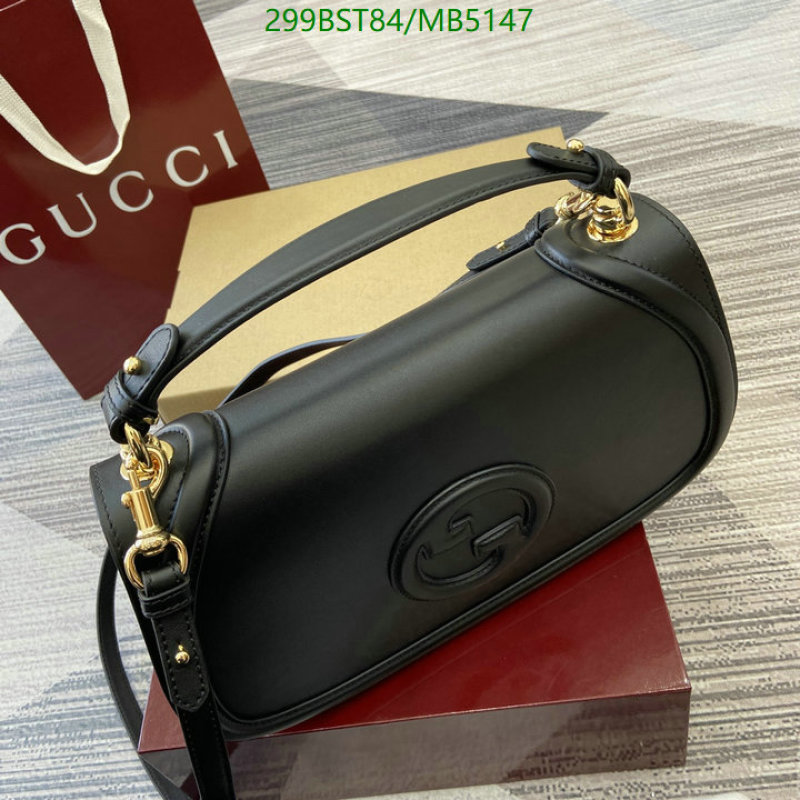 Gucci-Bag-Mirror Quality Code: MB5147 $: 299USD