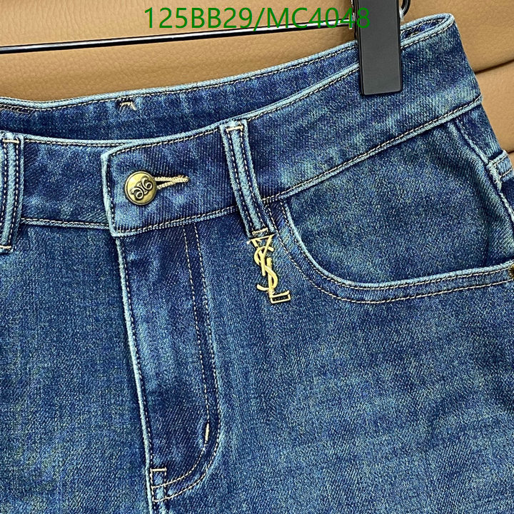 Valentino-Clothing Code: MC4048 $: 125USD