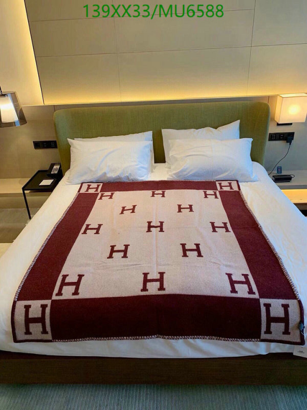 Hermes-Houseware Code: MU6588 $: 139USD