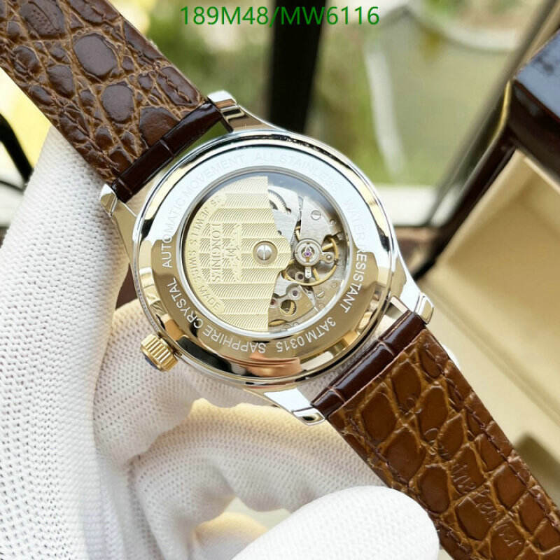 LONGINES-Watch-4A Quality Code: MW6116 $: 189USD