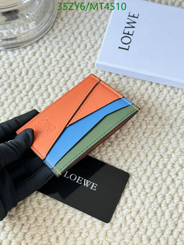 Loewe-Wallet(4A) Code: MT4510 $: 35USD