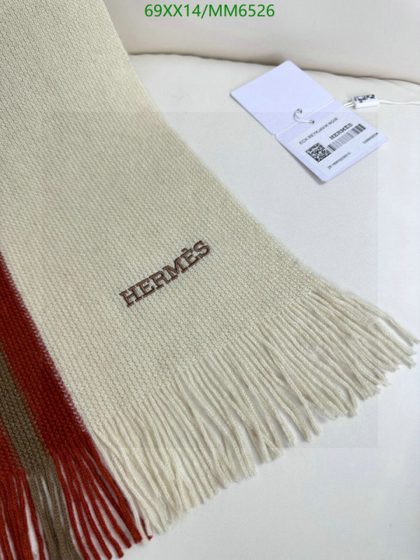 Hermes-Scarf Code: MM6526 $: 69USD
