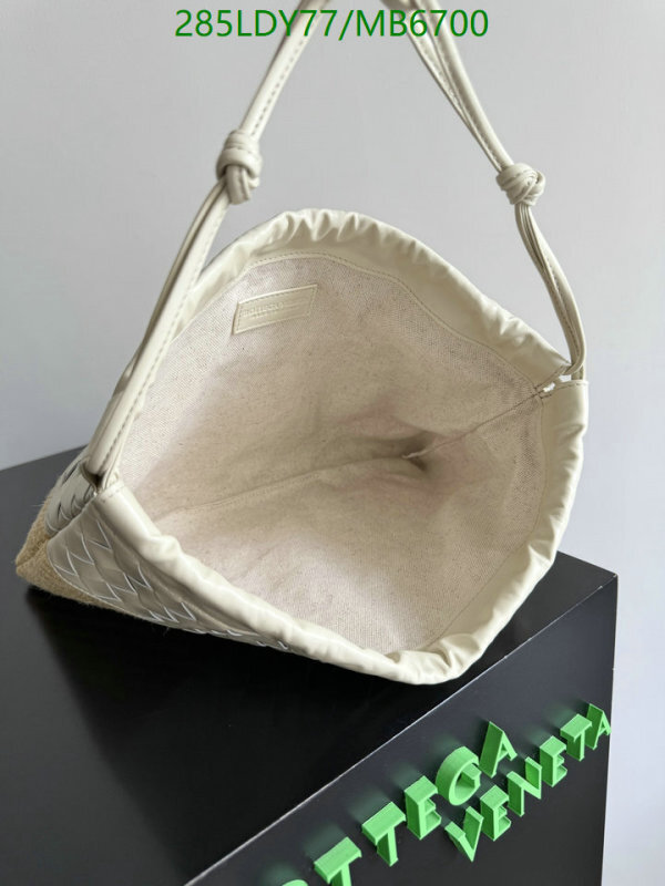 BV-Bag-Mirror Quality Code: MB6700 $: 285USD