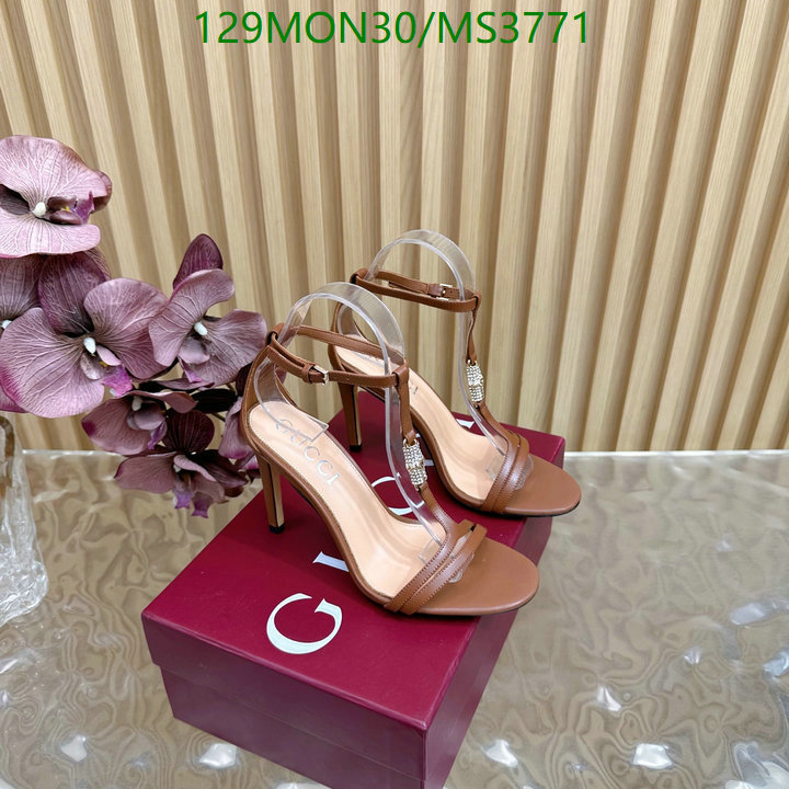 Gucci-Women Shoes Code: MS3771 $: 129USD-Yupoo.ru - Copybrand.Team photo album Gucci-Women Shoes Code: MS3771 $: 129USD