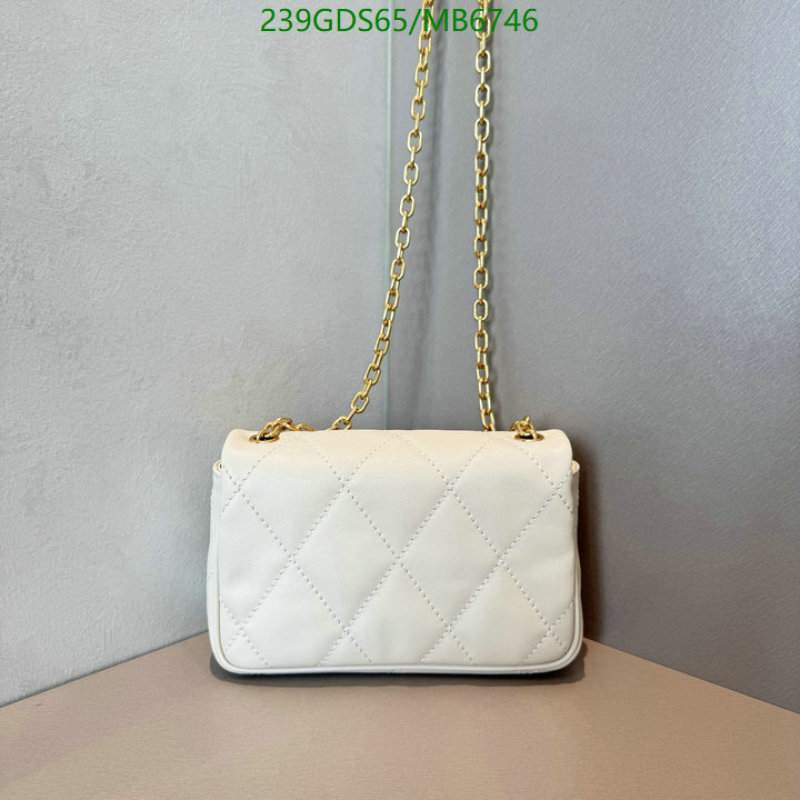 Burberry-Bag-Mirror Quality Code: MB6746 $: 239USD