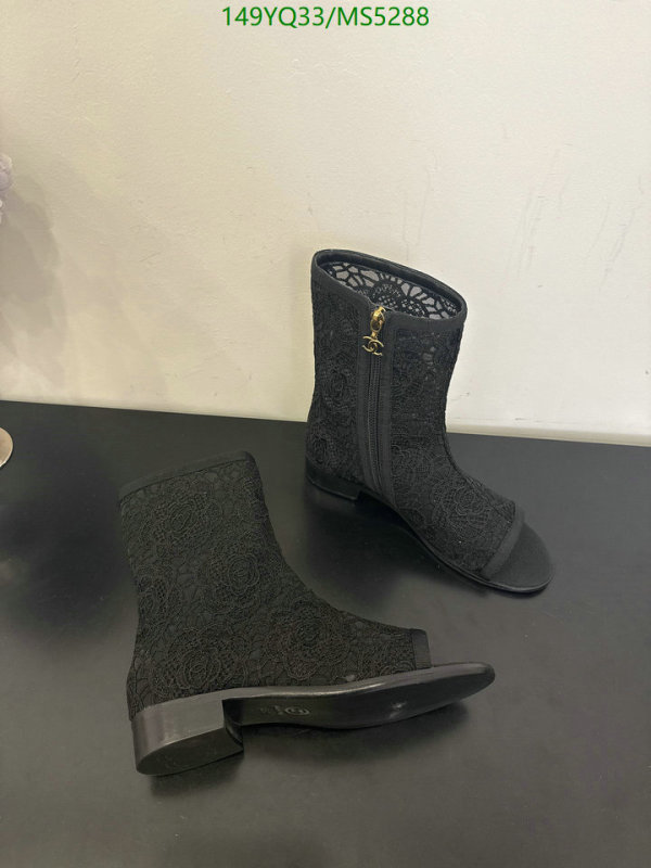 Boots-Women Shoes Code: MS5288 $: 149USD