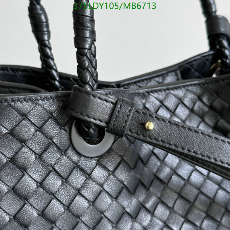 BV-Bag-Mirror Quality Code: MB6713 $: 375USD