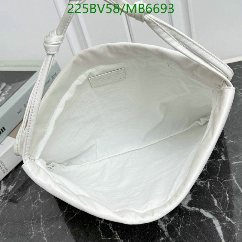 BV-Bag-Mirror Quality Code: MB6693 $: 225USD