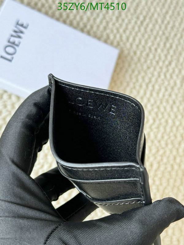 Loewe-Wallet(4A) Code: MT4510 $: 35USD