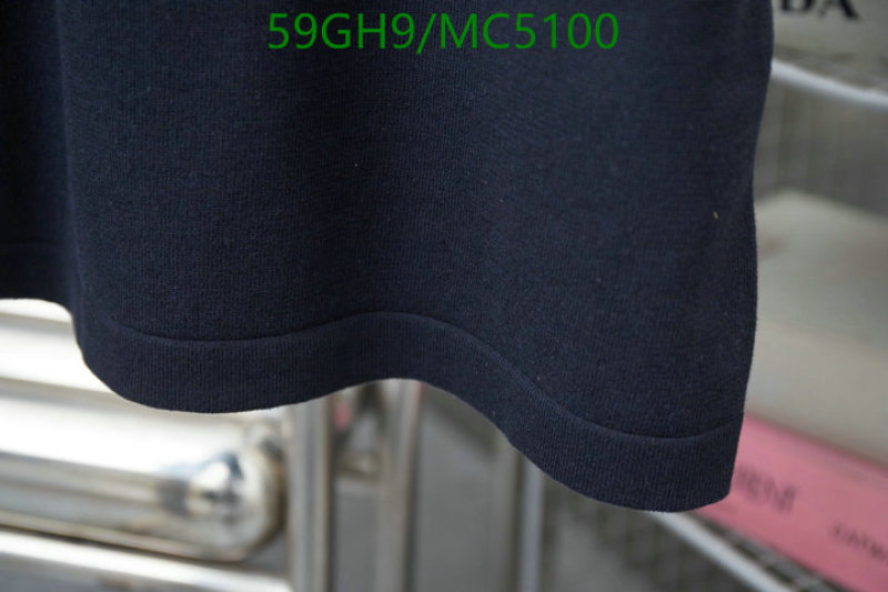 LV-Clothing Code: MC5100 $: 59USD