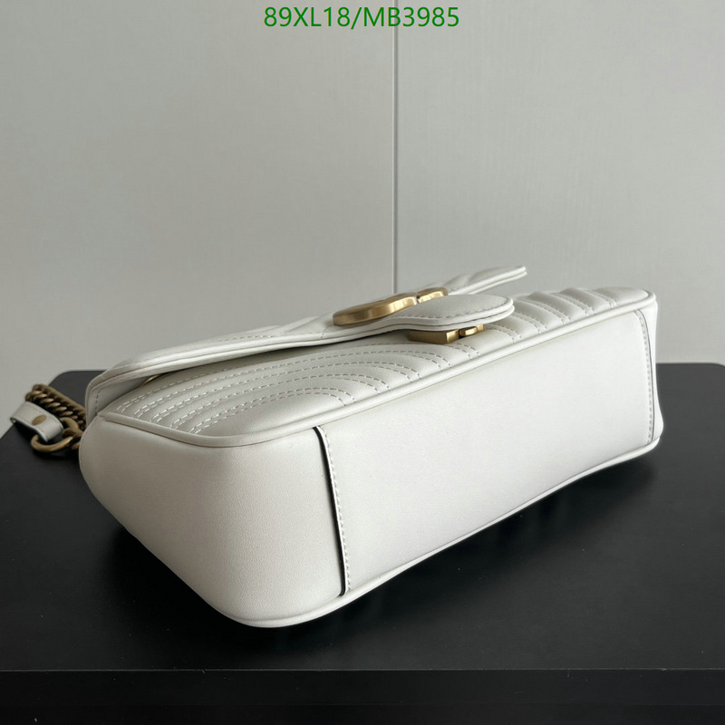 Gucci-Bag-4A Quality Code: MB3985 $: 89USD-Yupoo.ru - Copybrand.Team photo album Gucci-Bag-4A Quality Code: MB3985 $: 89USD