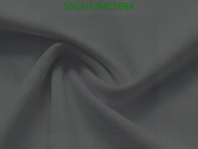 LV-Clothing Code: MC5084 $: 55USD