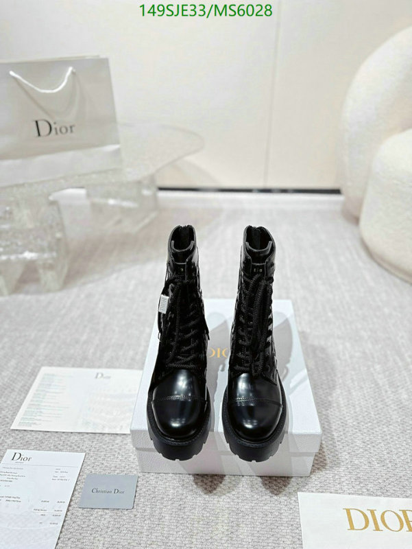 Boots-Women Shoes Code: MS6028 $: 149USD