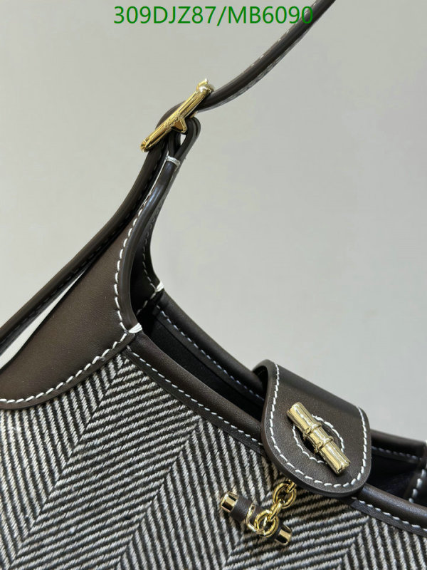 Loro Piana-Bag-Mirror Quality Code: MB6090
