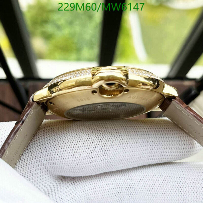 Cartier-Watch-Mirror Quality Code: MW6147 $: 229USD