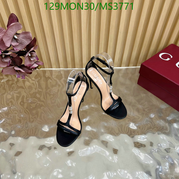 Gucci-Women Shoes Code: MS3771 $: 129USD-Yupoo.ru - Copybrand.Team photo album Gucci-Women Shoes Code: MS3771 $: 129USD