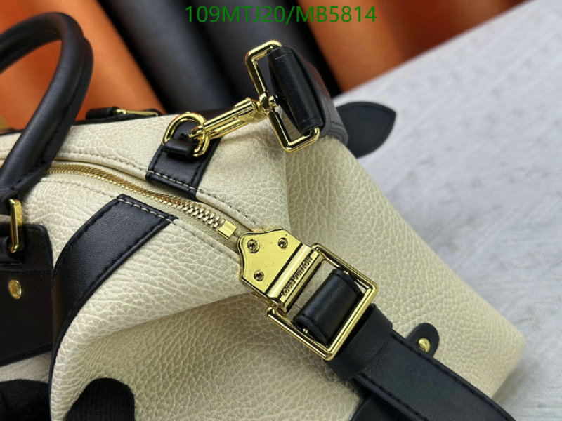LV-Bag-4A Quality Code: MB5814 $: 109USD
