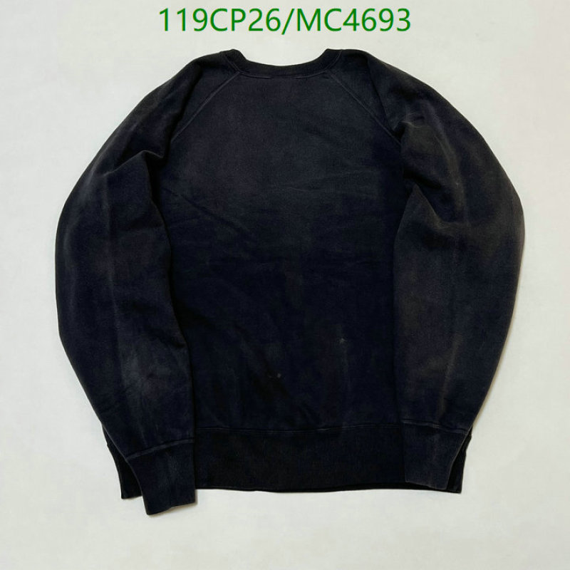 Aries-Clothing Code: MC4693 $: 119USD