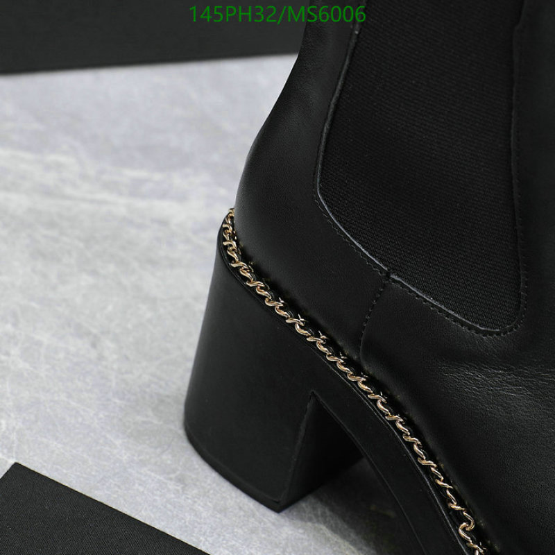 Boots-Women Shoes Code: MS6006 $: 145USD