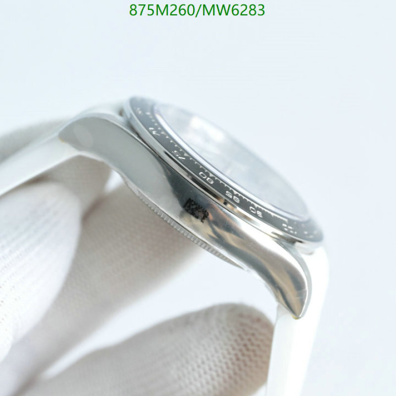 Rolex-Watch-Mirror Quality Code: MW6283 $: 875USD