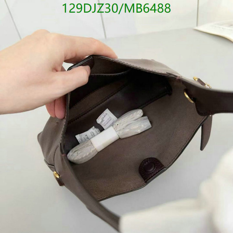 Coach-Bag-Mirror Quality Code: MB6488 $: 129USD