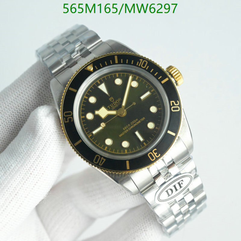 Tudor-Watch-Mirror Quality Code: MW6297 $: 565USD