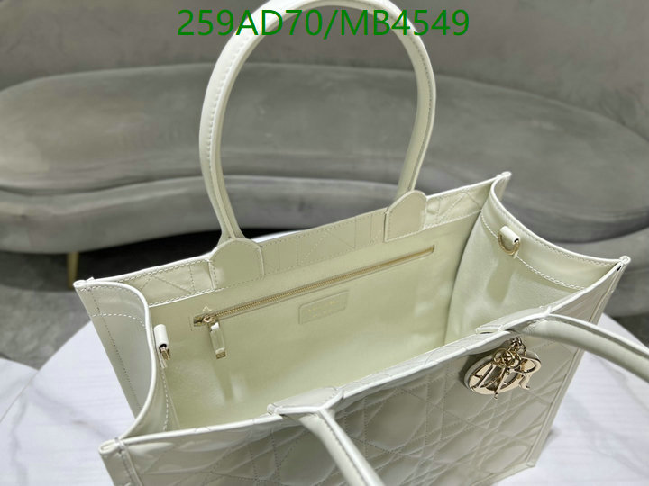 Dior-Bag-Mirror Quality Code: MB4549